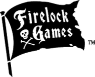 Firelock Games